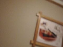 -鸥迪足道(于洪店)