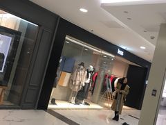 -凯德MALL(望京店)