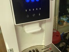 -麦当劳(垡头西路店)