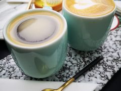 -UNI UNI(环亚凯瑟琳店)