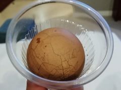 -享来足道·养生·SPA(虎泉店)