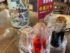 -一记面馆·云吞面嘅专家(富华店)