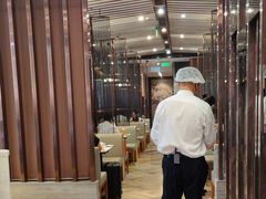 -鼎泰丰(渔阳店)