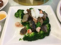 -瑞华酒楼(佳景国际店)