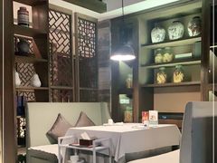 -同庆楼(金宝汇店)