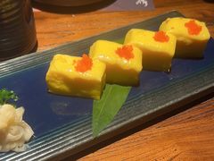 -京鹿料理(荟聚店)