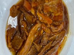 -清真•蜀风园(丁字沽店)