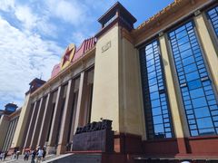 -秦胖子肉陀良心店