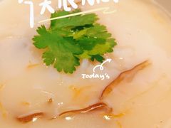 -江南里·新浙菜(苏州大悦城店)