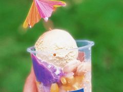 -Mesa Madre梅萨妈妈·Bintana(国贸店)