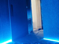 -零纪元VR体验馆·桌游(黄浦店)