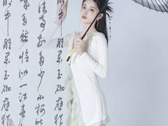 -猫遇摄影工作室