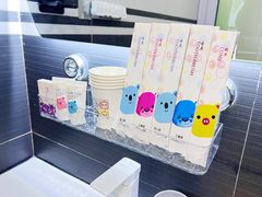 -矮子馅饼(大成路店)