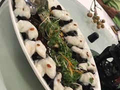-广州酒家(文昌总店)