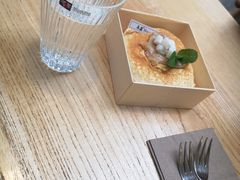 -禾康家蛋糕店