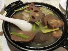 -粤西稻里(富力路店)