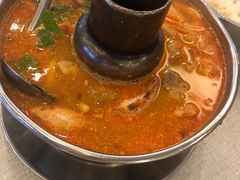 -建兴酒家(素里翁分店)