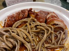 -客家汇·客家传承菜(水库店)