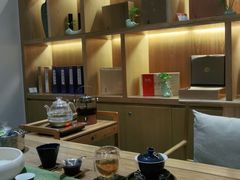-永元堂养生会馆(祈福店)