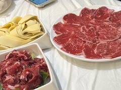 -活潑鲜跳(湖滨商业街店)