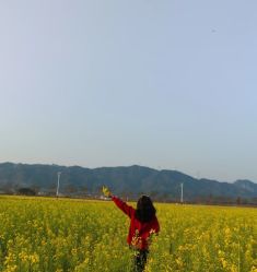 -美云庭古装·格格服汉服·京城旅拍(北京店)