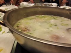 -老东吴食府(雅都店)
