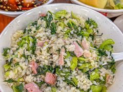 -随柳居·苏式小吃(建新巷店)