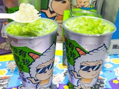 -7分甜(天津南开大悦城店)