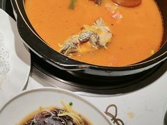 -周渝食惦酸菜鱼(青浦店)