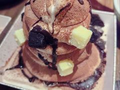 -DQ·蛋糕·冰淇淋(浦江欢乐颂店)