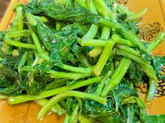 -庭院小酌(瑞莲街店)