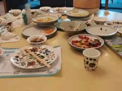 -老昌春饼(西民主路总店)