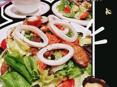 -Entrecôte 法国牛扒馆(保利·时光里店)
