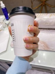 -丫丫NAIL日式自助美甲美睫沙龙