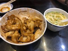 -熙盛源(永乐路店)