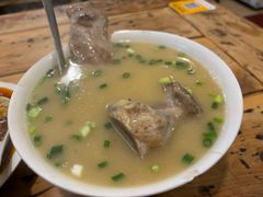 -国强牛肉(洋河总店)