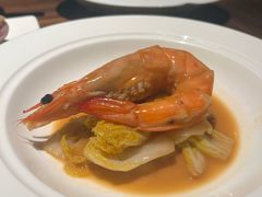 -东莱海上(长宁来福士店)