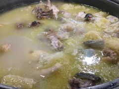-侠成水上农庄(工业大道店)