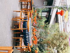 -海韵人家.海景花园经典云南菜(双廊店)