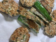 -大笑饭堂(甲子桥店)