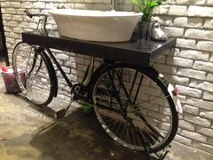 iphone_upload_pic-徐记私厨(半淞园路店)