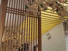 -晓寿司·精致料理(绿地店)