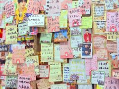 -美达尔烧烤(银川东路店)