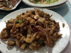 iphone_upload_pic-抹直口特色菜馆(一店)