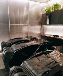 -崇尚GAVIN STYLE臻选