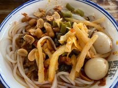 -西环肥仔螺蛳粉(总店)