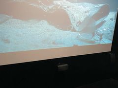 -J·cinema·极光点播影院·杜比影厅(合生汇首创店)