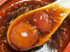 -萬國春·中菜馆(颐和公馆店)