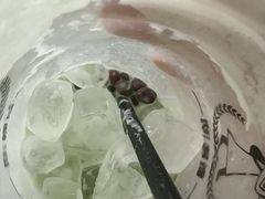 -新时沏奶茶(蟠龙公园店)