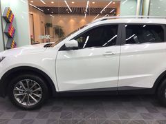 -XPEL旗舰店·汽车贴膜·隐形车衣·改色贴膜